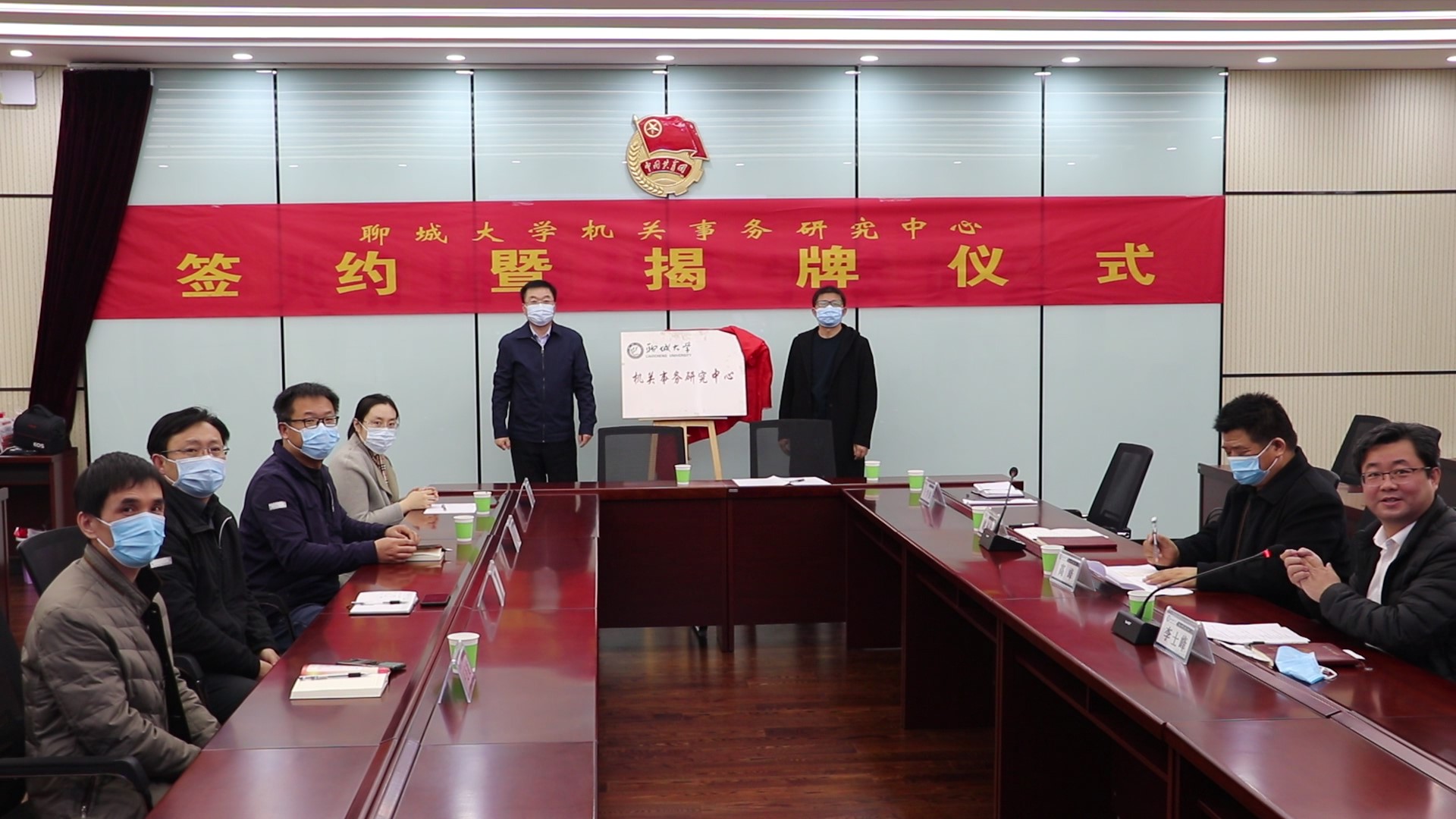 suncitygroup太阳集团