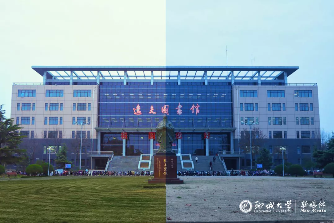 suncitygroup太阳集团
