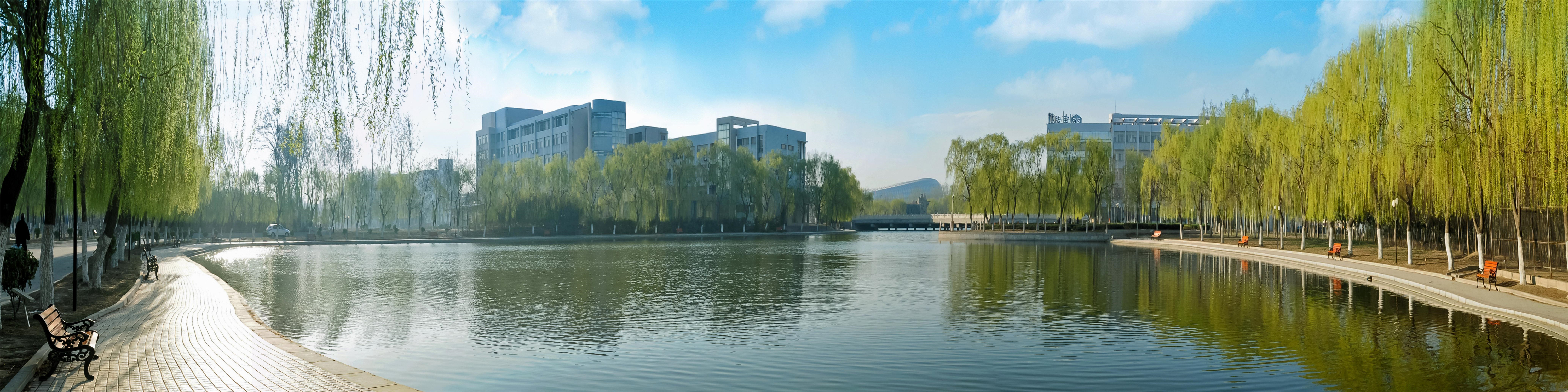 suncitygroup太阳集团